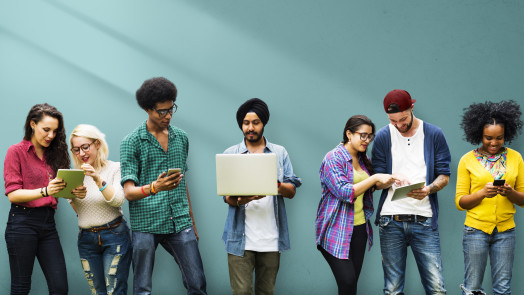 What Is A Campus Recruitment Strategy?