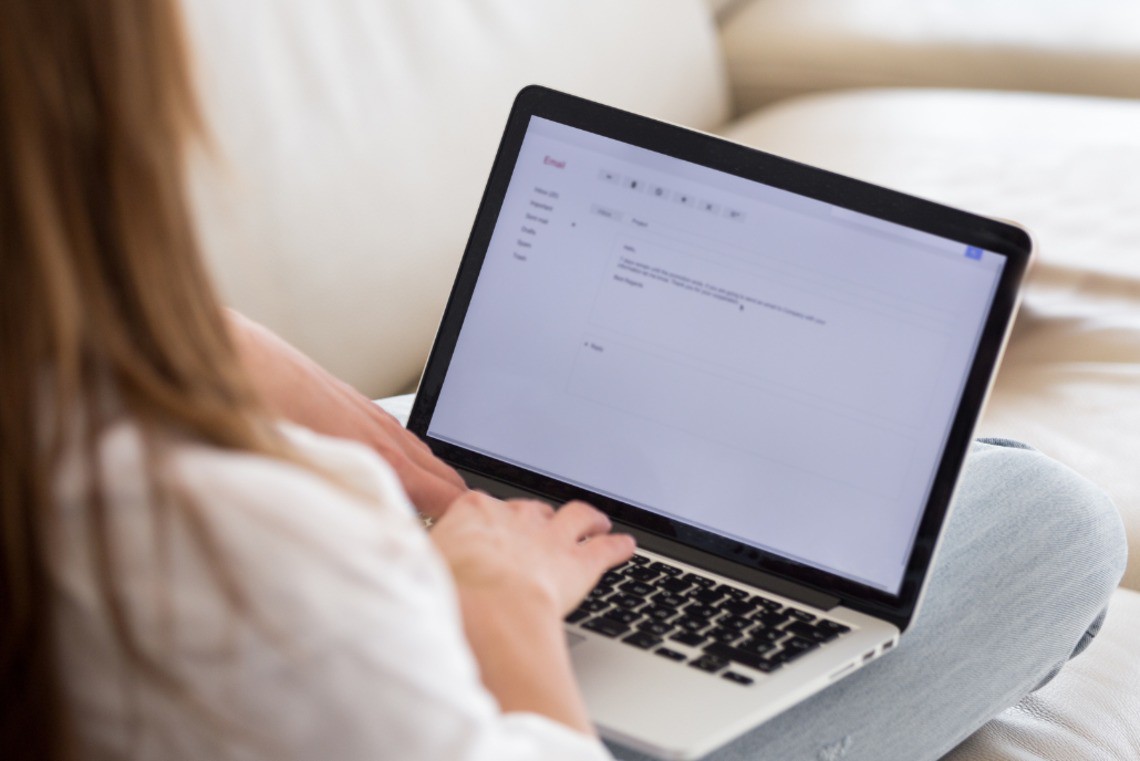 What is a cover letter’s purpose and how do you write one?