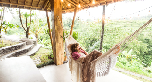 What is a vacation policy? (And how to create one)