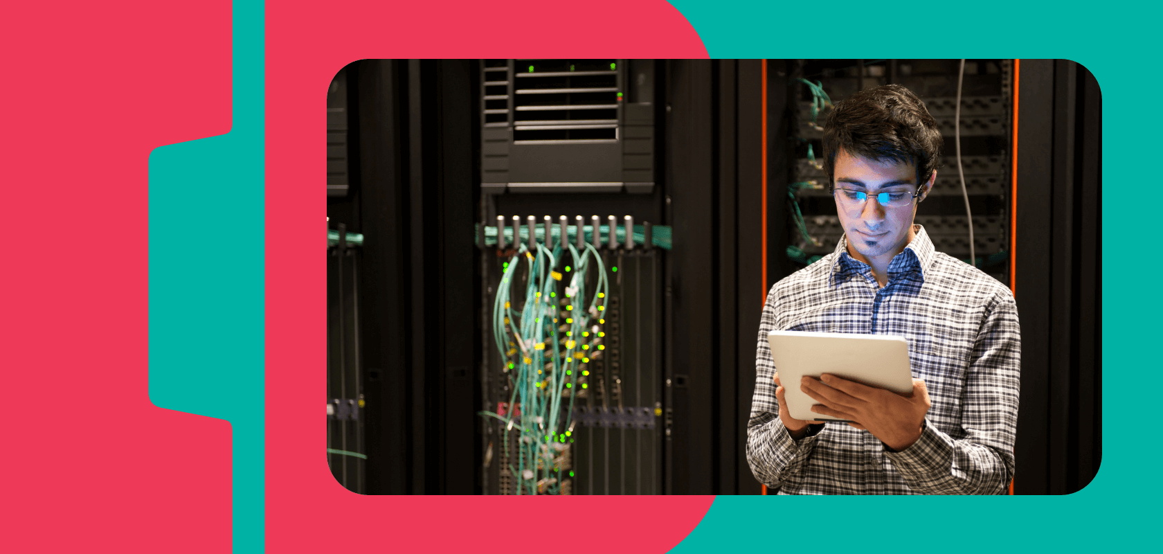 What is an IT professional? (And how to become one)