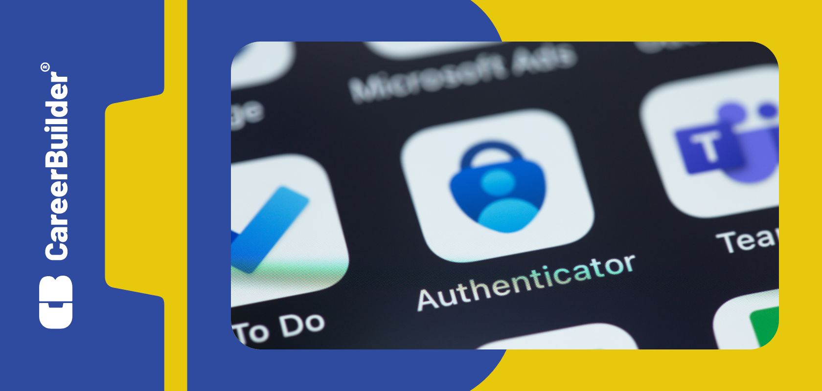 What is digital employee experience and why is it important for your organization’s performance?