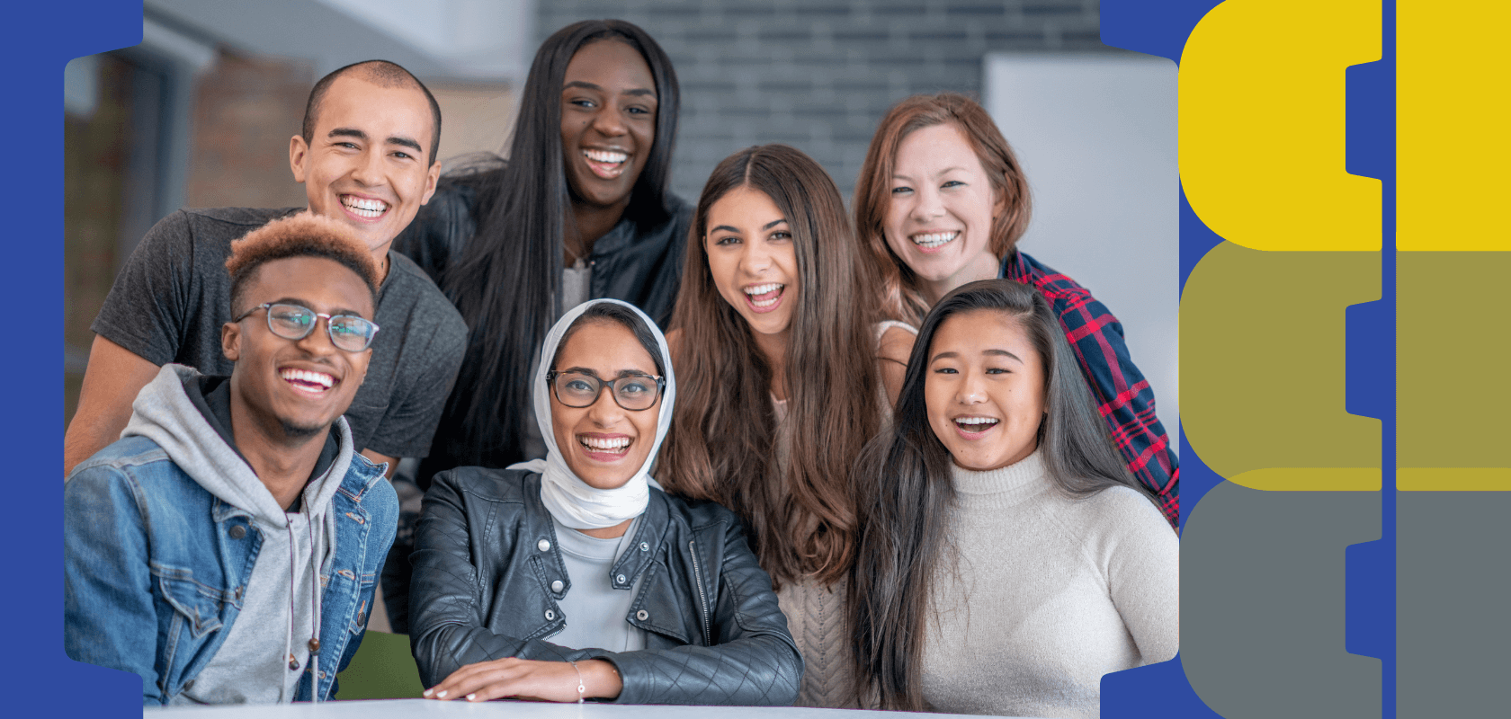 What is inclusive hiring?