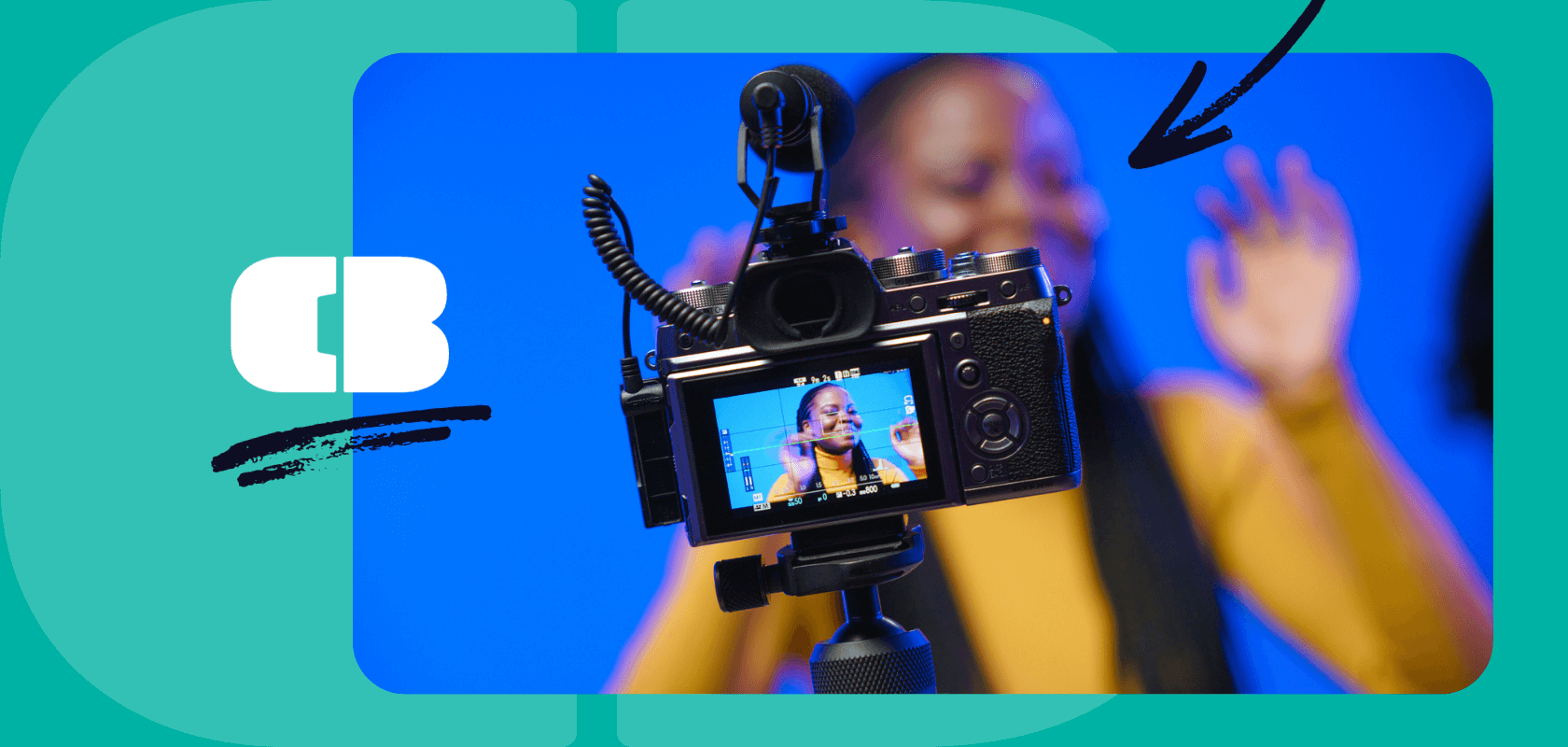 What is personal branding? (And how to create yours)