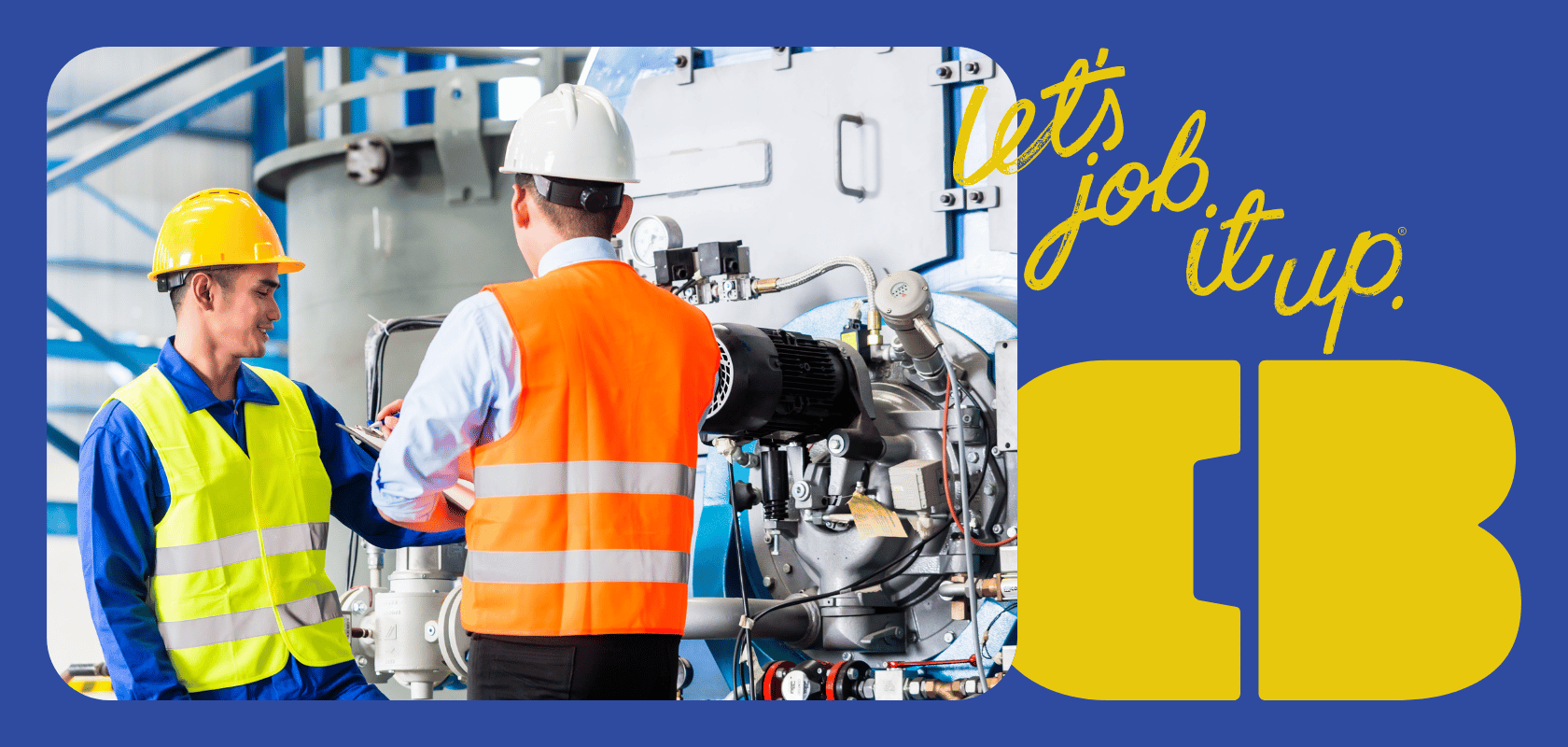 What is quiet hiring and how can you use it for your business