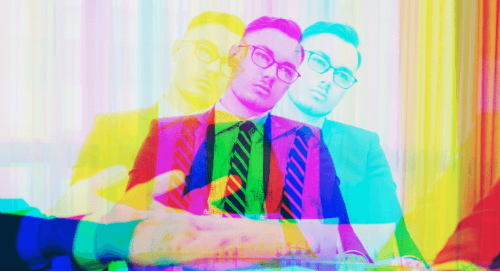 What is “quiet quitting” and how can you avoid it at your company?