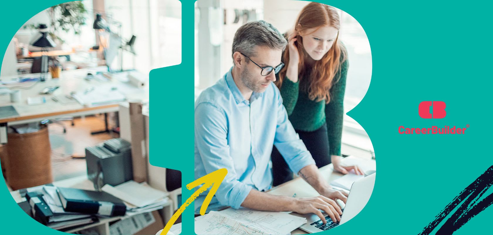 What is skills-based hiring and how to implement it for your organization