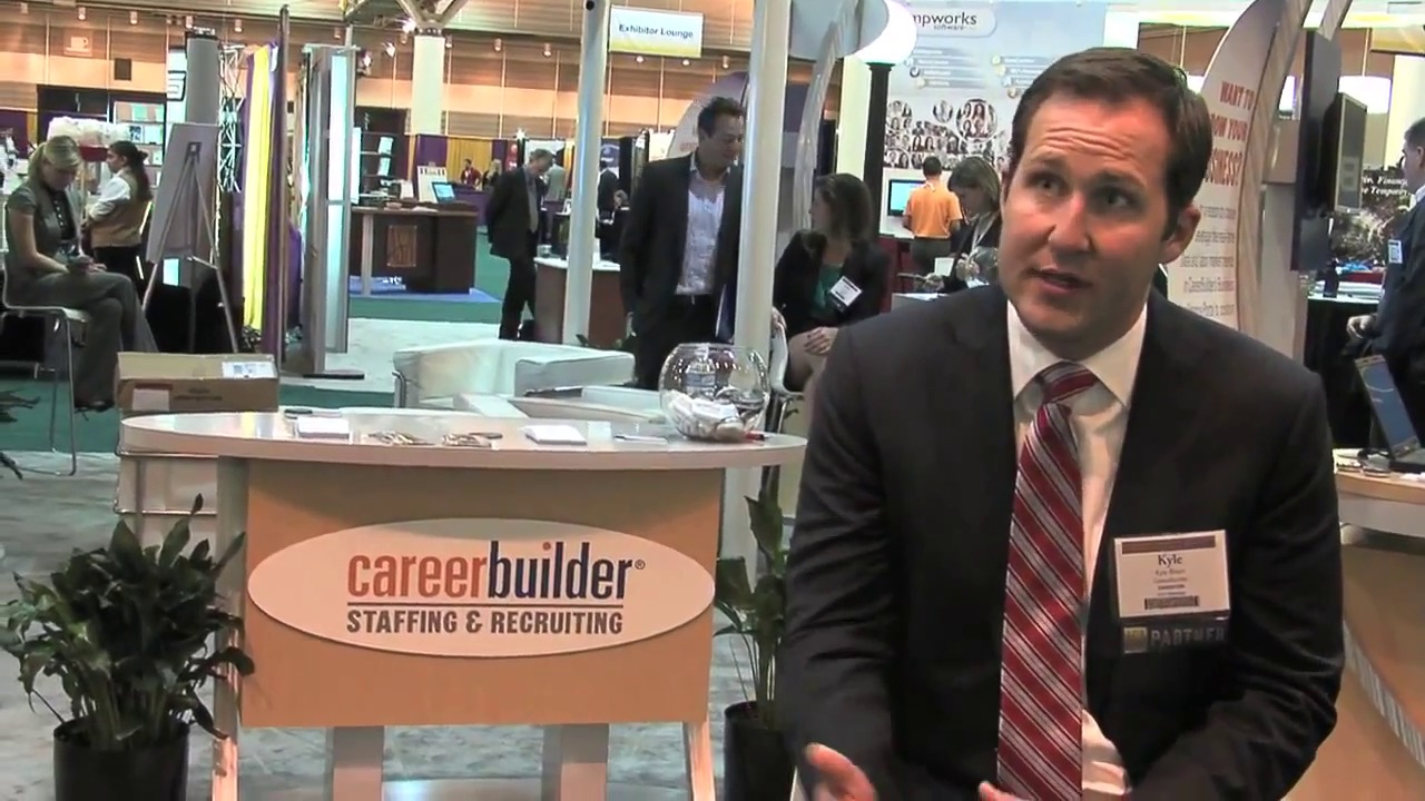 What is Supply and Demand%3F