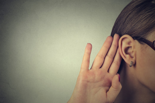 What Job Seekers WISH You Knew About the Candidate Experience