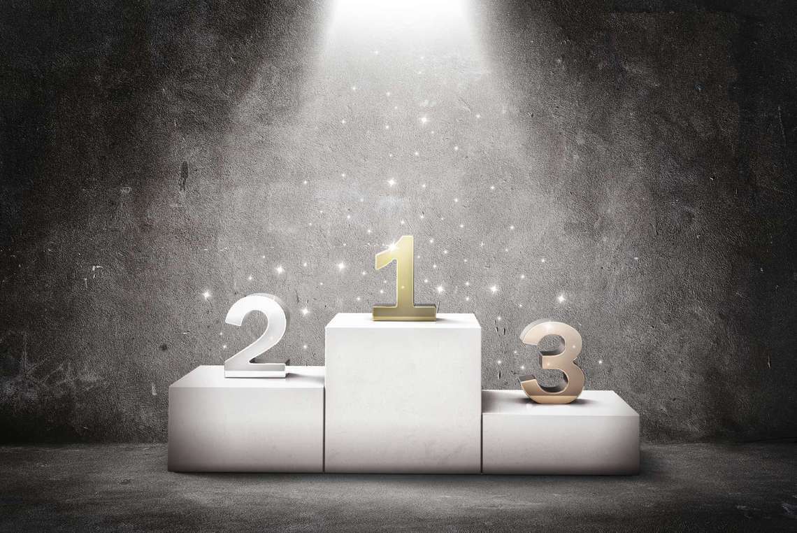 What makes a truly great employee?