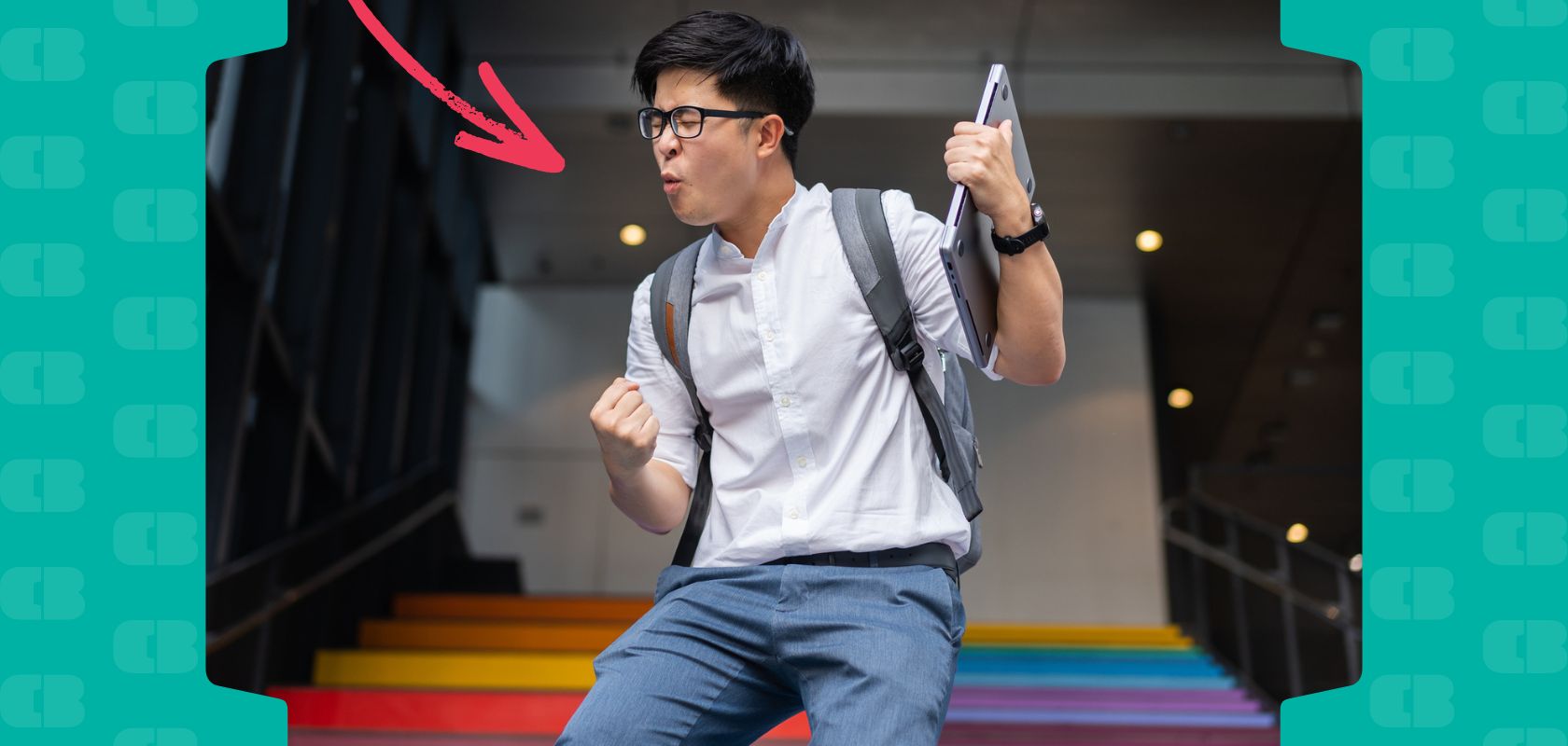 What makes employees feel appreciated? 14 tips to increase engagement