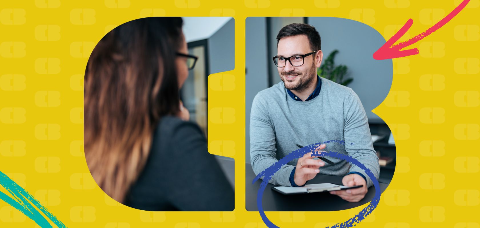 What questions should I ask in an interview?