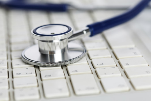 What Small Business Employers Need to Know About Recruiting Health Care Employees