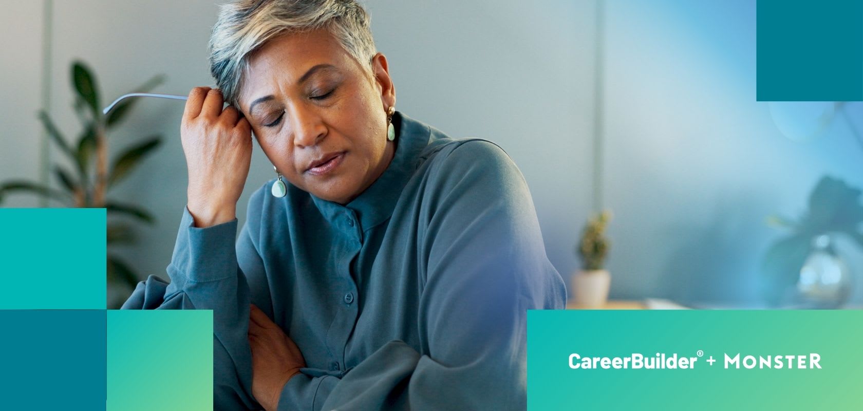 What to do if you were passed over for a promotion