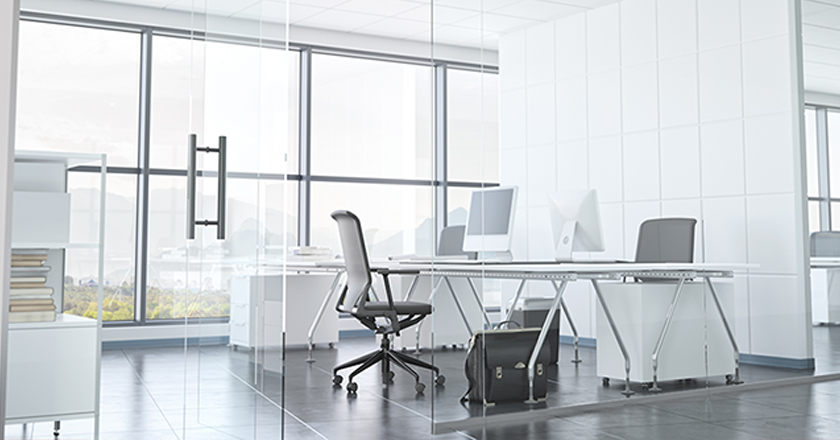 What to Do When You Can’t Find Job Candidates