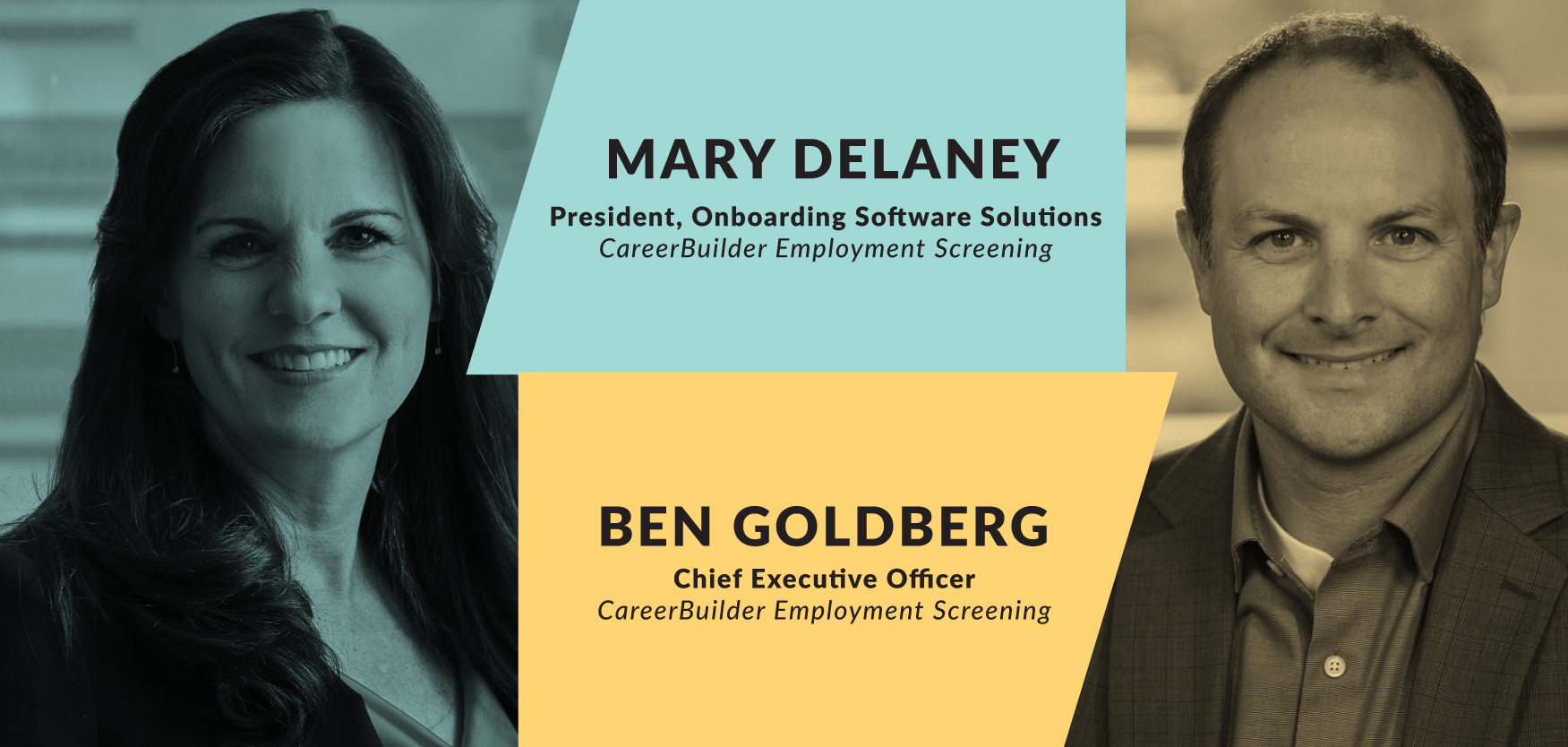 What to Know About the Employment Screening Landscape in 2018