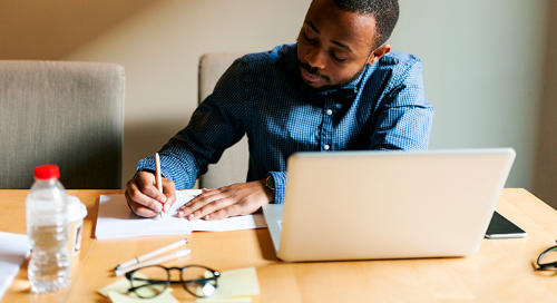 What to know before hiring freelancers for your small business