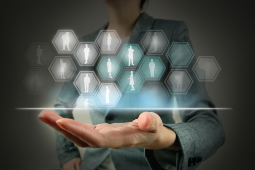 What You Should Know About Human Capital Management Software