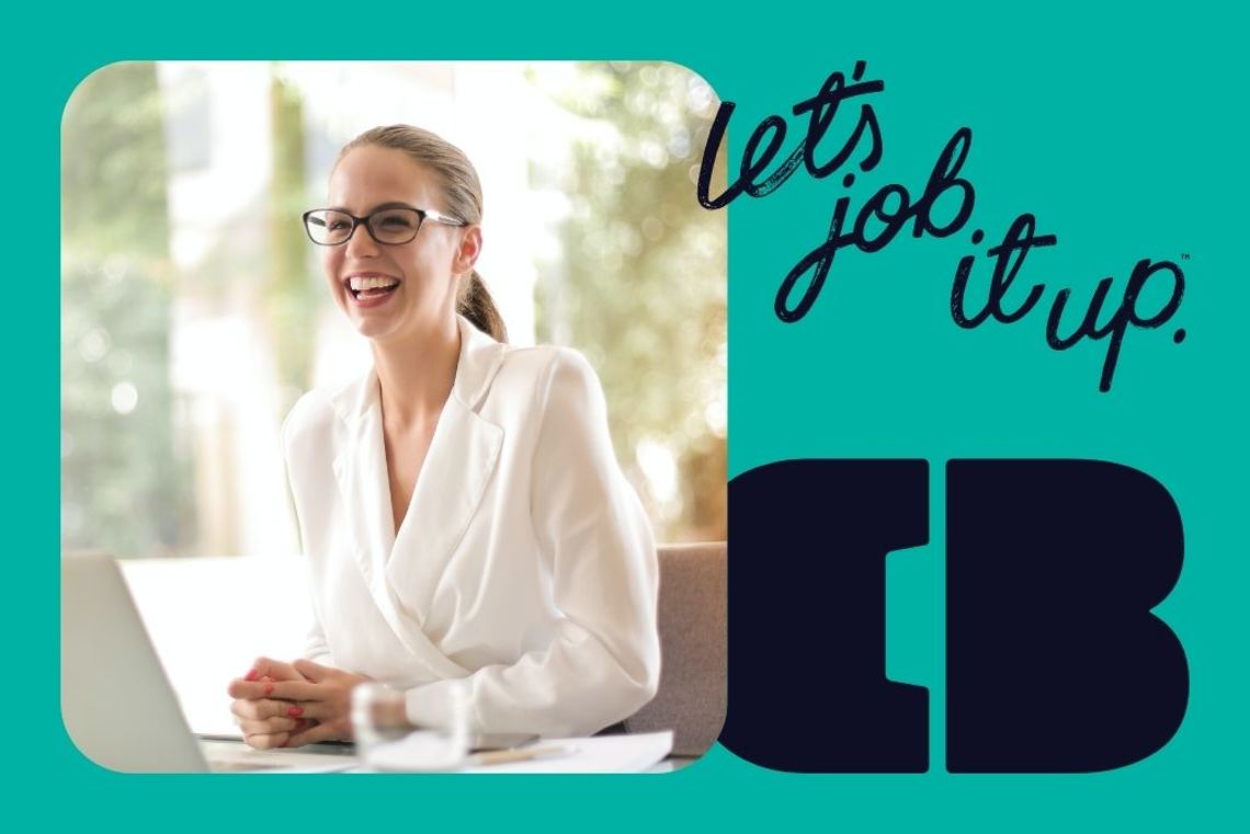 What’s it like being an IT director?