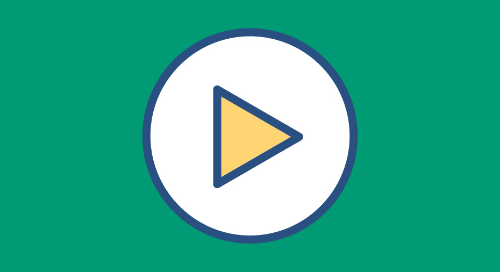 What’s next in staffing? (Webinar)