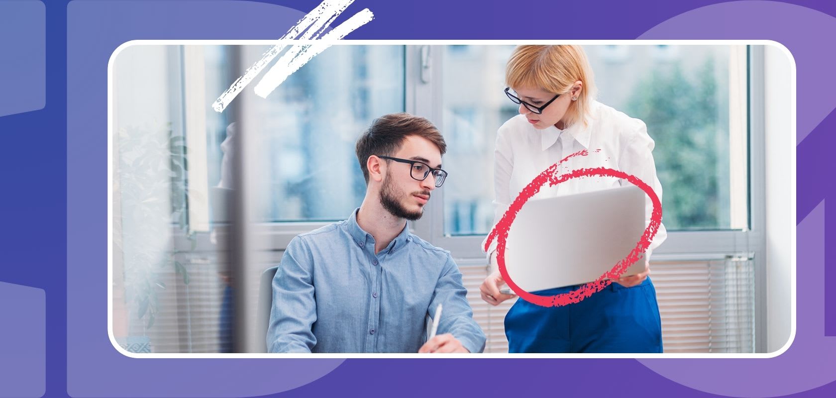 What’s the difference between an internship vs. employment?