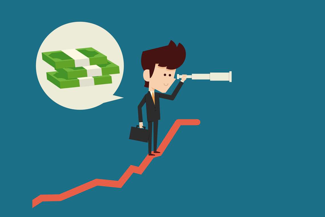 When – and how – to bring up salary during an interview