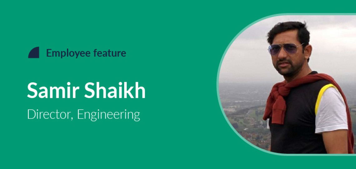 Why a supportive company is crucial to career success