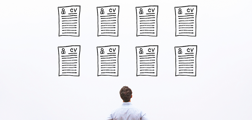 Why and How to Hire for Emotional Intelligence