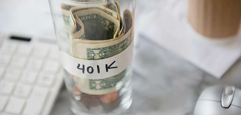 Why Are Workers Planning to Postpone Retirement?