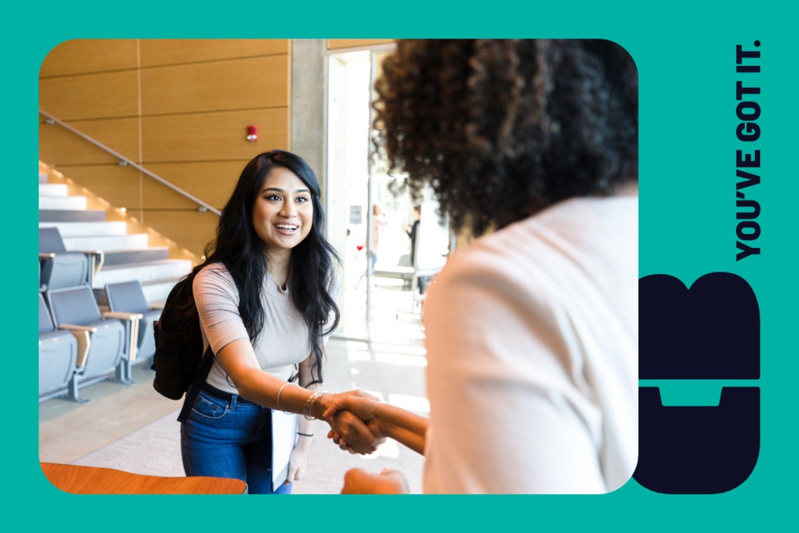 Why ask for letters of recommendation and how to do it