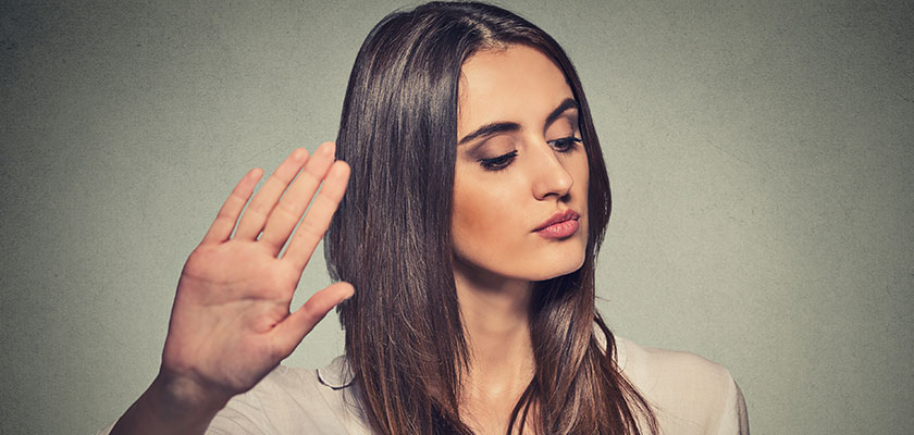 Why candidates are rejecting your job offer—and what to do about it