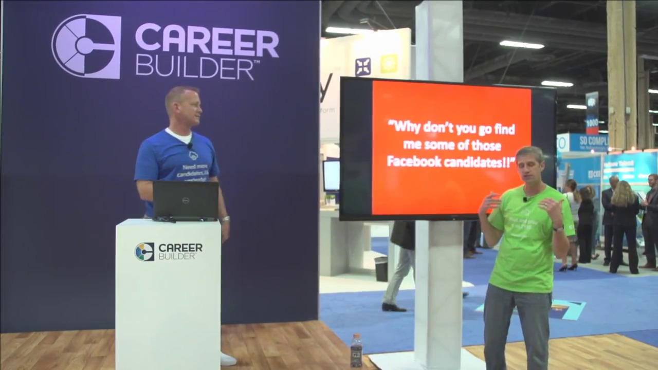 Why Cant All My Recruitment Tools Get Along%3F