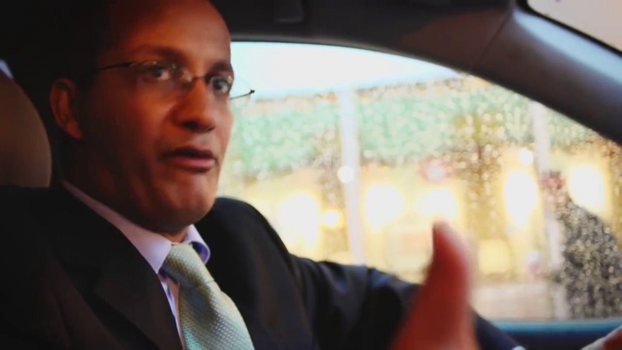 Why CareerBuilder Believes in Empowering Employment