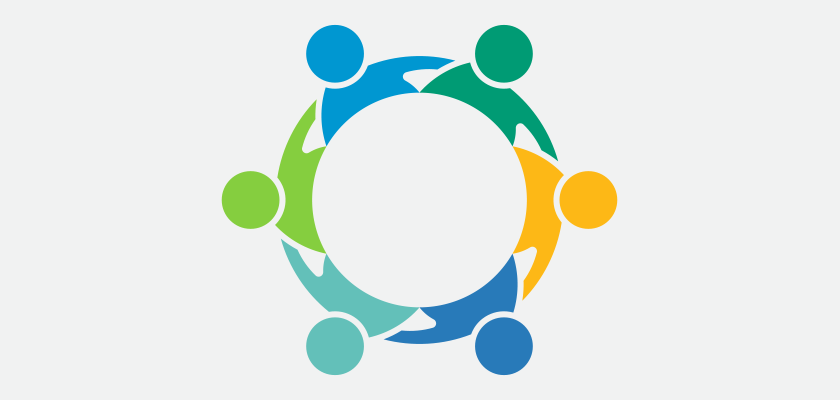 Why Engaging and Building Relationships is Key to Recruiting