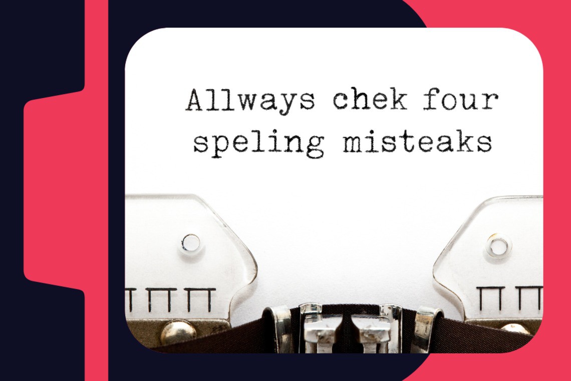 Why is my resume being rejected? An exploration