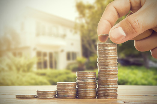 Why Small Business Employers Support a Minimum Wage Hike