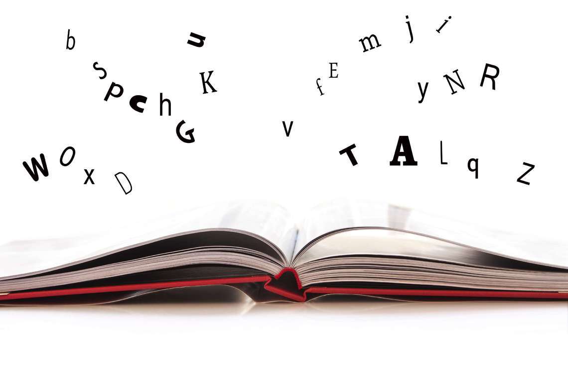 Why storytelling is a must-have career skill