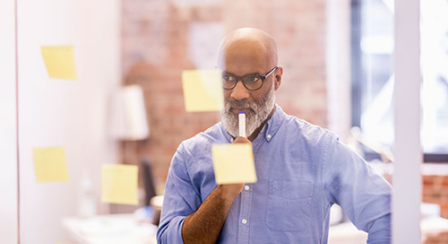 Why Your Small Business Needs an EVP and 5 Steps to Build It