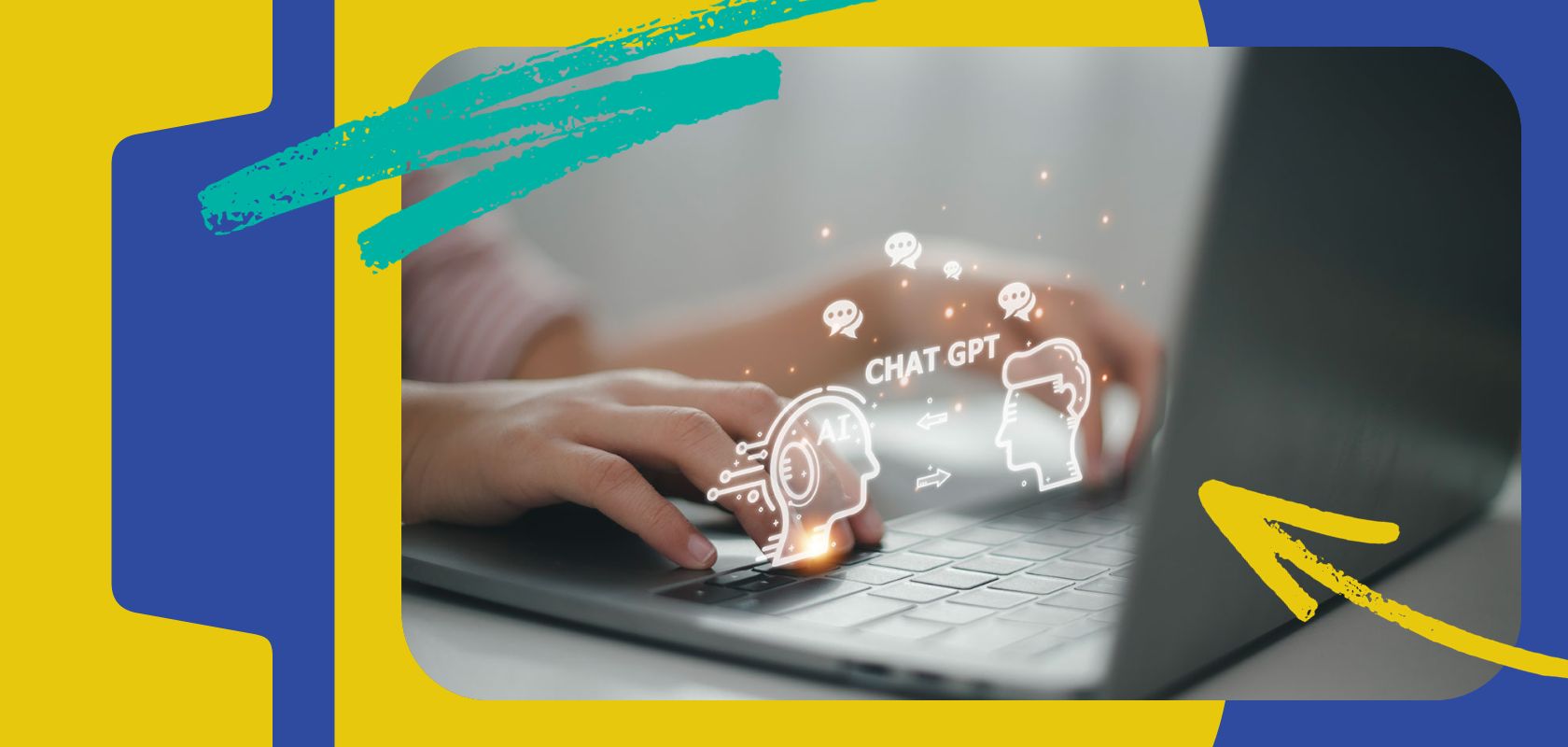 Will AI kill the cover letter?