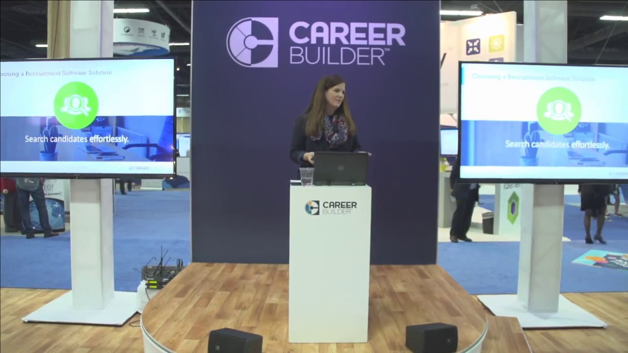 Wont You Be My %28HR Technology%29 Partner%3F