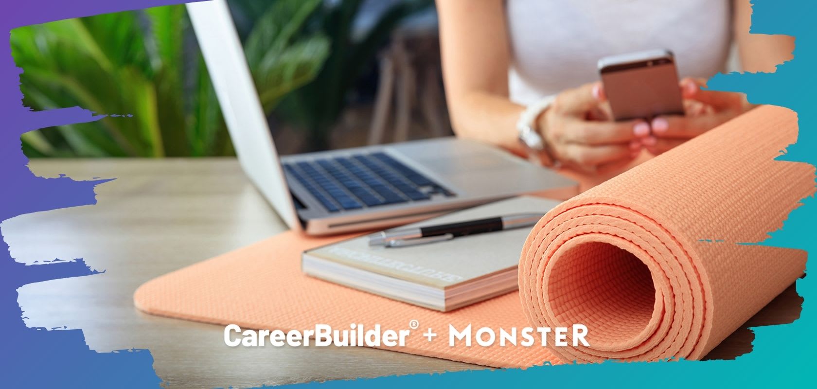 Workplace wellness trends for the new year