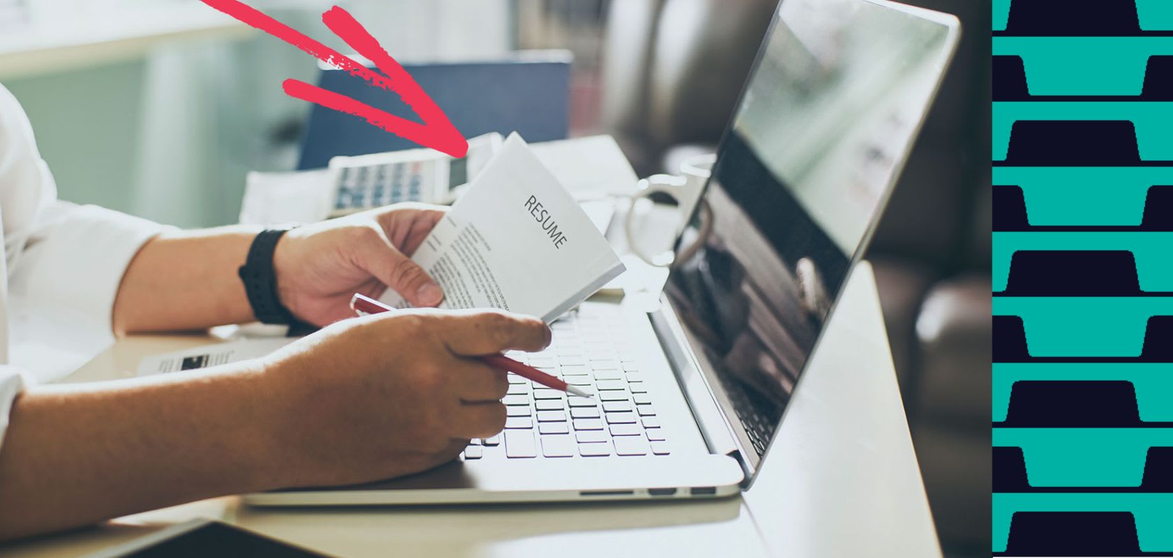 Writing a beginner summary for a resume: Where to start when you're just starting out