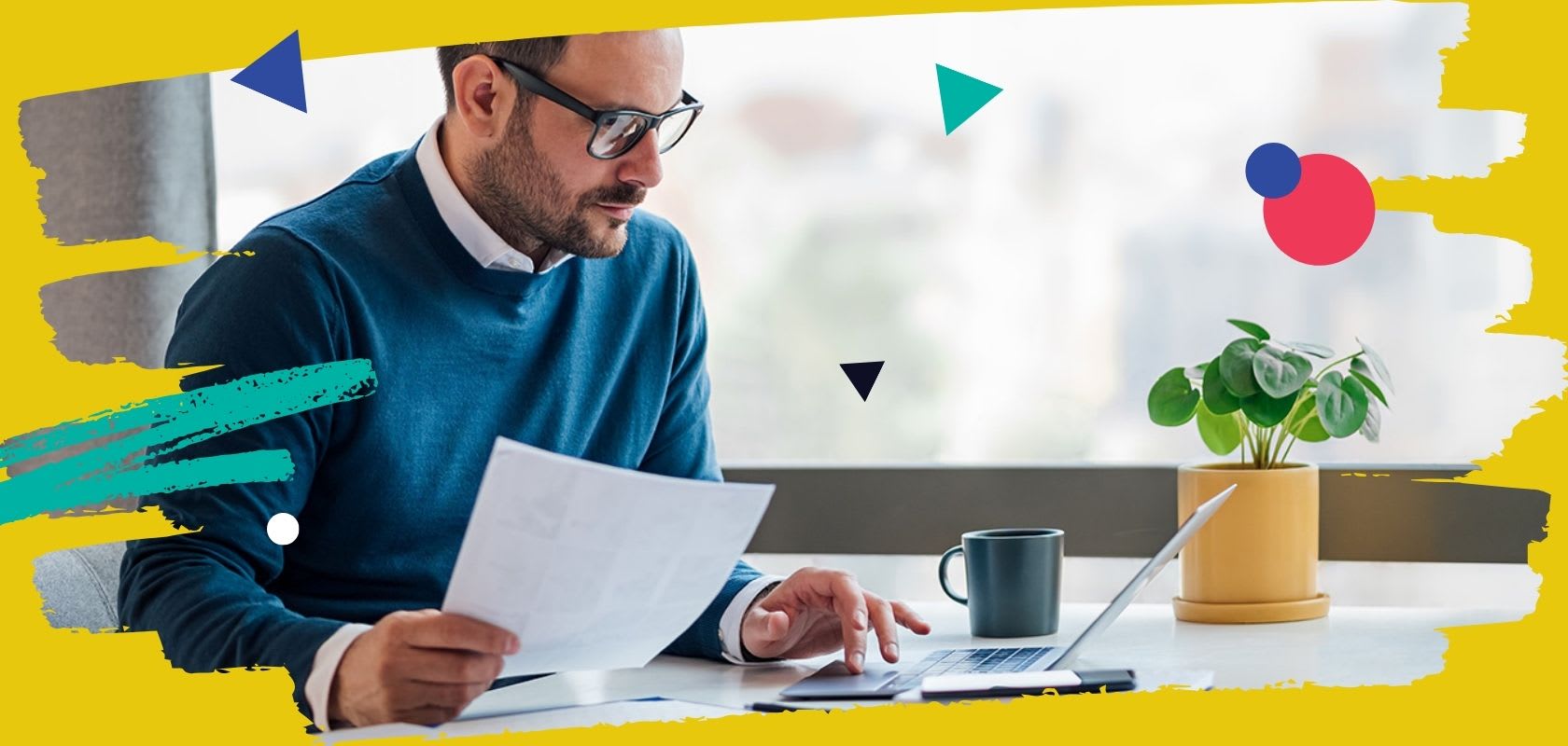 Your go-to guide to including soft skills on a resume (with examples)