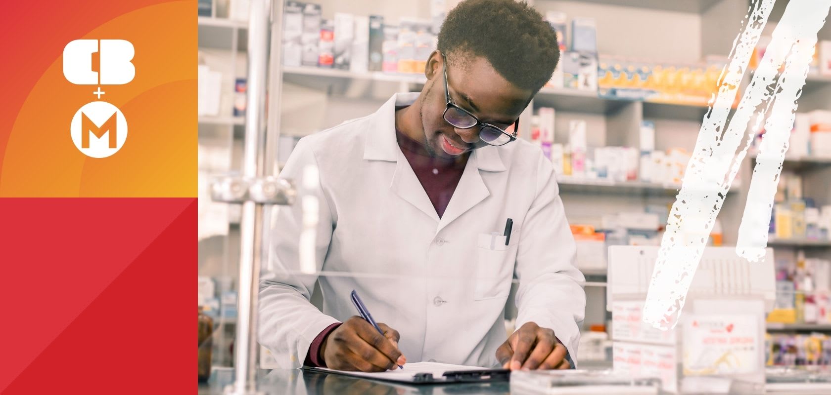 Your go-to guide to making more money as a pharmacy technician