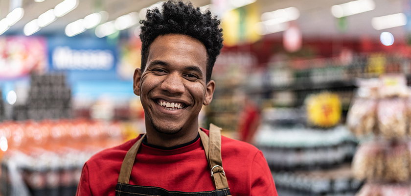 Your guide to quickly hire seasonal workers