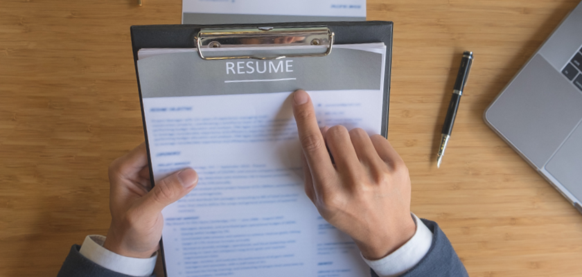 Your skills-based hiring guide