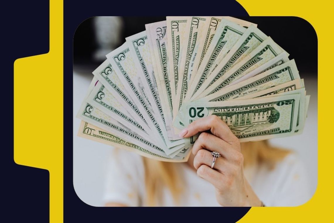 ​What New York’s new salary transparency law means for you