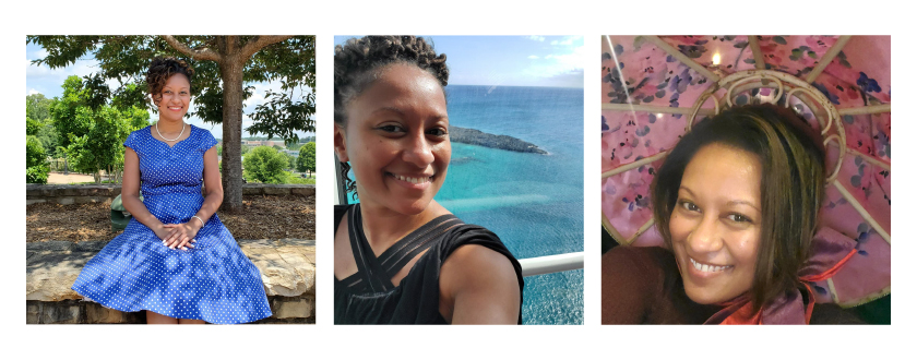 How to build a career you love