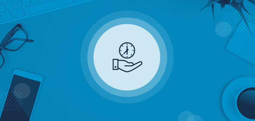 time saving tips for recruiting