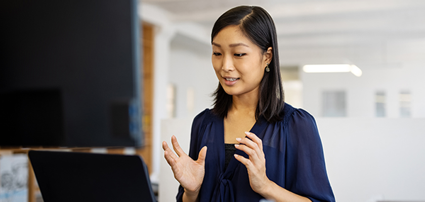 staffing firms thrive in job market