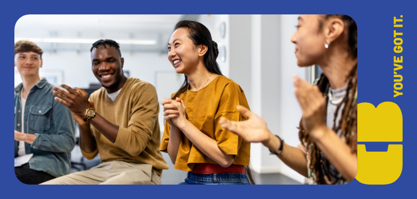 How to avoid common mistakes when onboarding new employees